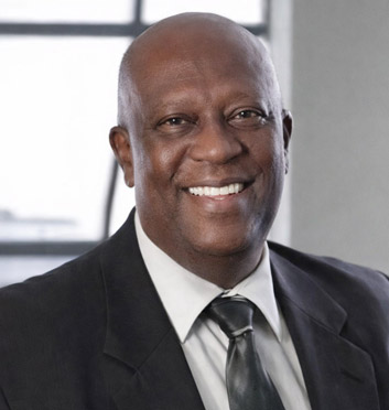Dr. Nkaki S. Matlala